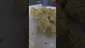 Video Thumbnail: Eazypax420