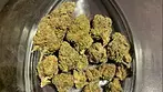 4c Labs T19 Galactic cake F.A.A.F.O REVIEW