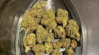 4c Labs T19 Galactic cake F.A.A.F.O REVIEW