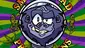 Video Thumbnail: Smacksalad