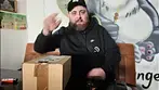 First View Reviews | HighGreen Funky Skittles & Lemon Diesel Fritter (27% THC)