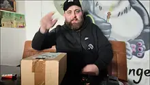Js Medi Lounge Video Thumbnail