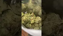MBUK Video Thumbnail