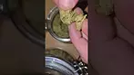 Stay away from 4c Labs Ultra Sour its littered in microseeds.