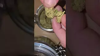 Stay away from 4c Labs Ultra Sour its littered in microseeds.