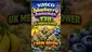 Video Thumbnail: VIP THC