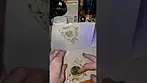 White Runtz PRESS TEST | 28% | 9.90/g | Craft Botanics, and a load of others
