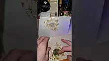 Smacksalad Video Thumbnail