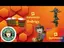 Video Thumbnail: Medical420TV