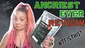 Video Thumbnail: Kady's New Life