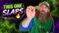 Video Thumbnail: Medicated Marty
