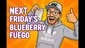 Video Thumbnail: Eazypax420