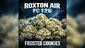 Video Thumbnail: Cannabis Culture 
