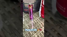 420Medical Video Thumbnail