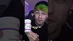 UK Medical for 8.50 a gram