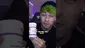 Video Thumbnail: Drew is Sharing