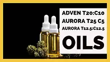 Cannabis is Medicine Video Thumbnail