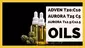 Video Thumbnail: Cannabis is Medicine