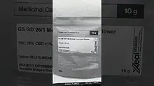 Smokie McGreen Video Thumbnail