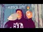 Video Thumbnail: EdTalks420