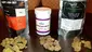 Video Thumbnail: Medical420TV