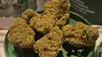 4C Labs Core LMT T25 Lemonatti Medical Cannabis 