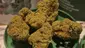 Video Thumbnail: Keep Blazing Stay Amazing