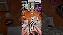 Smacksalad Video Thumbnail