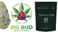 Video Thumbnail: Big Bud Reviews