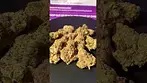 4C Labs ~ Peanut Butter Soufflé T30 Review