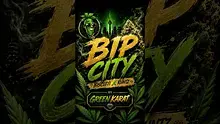Vybzz 420 Video Thumbnail