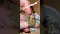 Video Thumbnail: EdTalks420