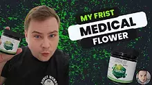 Canna Fella Video Thumbnail