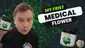 Video Thumbnail: Canna Fella