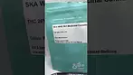 Sitka | White Hot Guava | UK Medical Cannabis | First Look