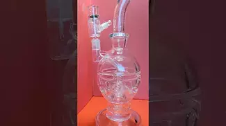 Vapour test - Strawberry Cake