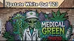 UPSTATE WHITE OUT T23 AZZTECMEDIA REVIEWS #UK #MEDICAL #pain #anxiety #mentalhealth 