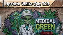 AzztecMedia Video Thumbnail