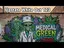 Video Thumbnail: AzztecMedia