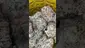 Video Thumbnail: High Jack