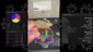 Video Thumbnail: Cannabis Culture 