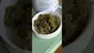 Video Thumbnail:  Pesky Mesky Meds