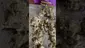 Video Thumbnail: 420Medical