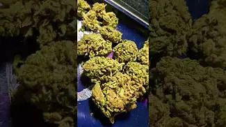 CURALEAF CANNATONIC (UK PRESCRIPTION MEDICATION)