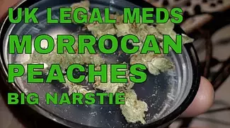 UK LEGAL MEDS: bignarstie MorrocanPeaches