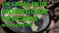 Video Thumbnail: Smacksalad