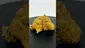 Video Thumbnail: HerbGaming