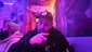 Video Thumbnail: Js Medi Lounge