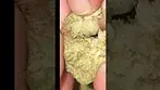 Strawberry Guava minis first look 22% Thc by Phant,, medical cannabis #medicalcannabis #mamedica