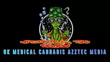 AzztecMedia Video Thumbnail